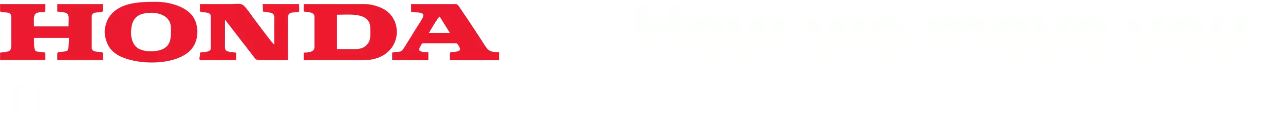 how we move white